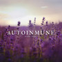 AutoInmune