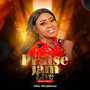 Praise Jam Live (Ariaria Edition)