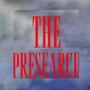 THE PRESEARCH EP