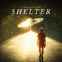 Shelter