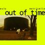 out of time (feat. metricmile)