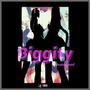 Biggity (Explicit)