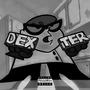 DEXTER (Explicit)