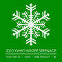 2010 YWHO Winter Serenade