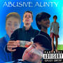 ABUSIVE AUNTY (Explicit)