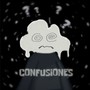 Confusiones (Explicit)