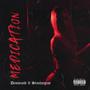 Medication (feat. Stanleygray) [Explicit]