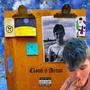 Wrong Words Occur (Explicit)