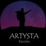 Artysta