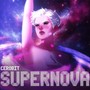 Supernova