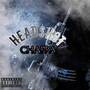 HEADSHOT (Explicit)