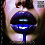 Purple On My Lips (Explicit)
