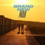 Brand New Man