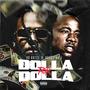 Dollah Fo' Dollah (Yo Gotti Remix) [Explicit]