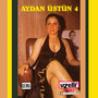 Aydan Üstün 4