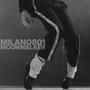 MOONWALKER (Explicit)