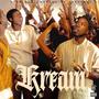 K.R.E.A.M. (Explicit)