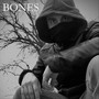 BONES (feat. LENDER)