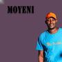 MOYENI (feat. STHATSO)