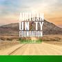 African Unity Foundation (feat. Shucky)