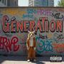 Generation (Explicit)