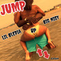 JUMP UP (Explicit)