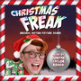 Christmas Freak (Original Motion Picture Score)