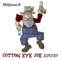 Cotton Eye Joe (Remixed)