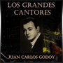 Los Grandes Cantores