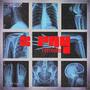 X RAY (feat. Camacho & Brus B) [Explicit]