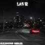 las 12