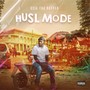 Husl Mode (Explicit)