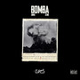 Bomba (Explicit)