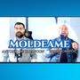 Moldeame (feat. Ramon campos)