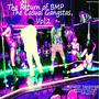 The Return of BMP the Casual Gangsta, Vol. 2 (Explicit)