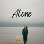 Alone