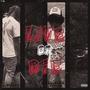 Live Or Die (feat. Li4wayy) [Explicit]