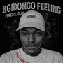 Sgidongo Feeling