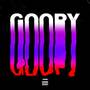 Goopy (Explicit)
