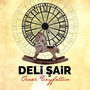 Deli Şair Ömer Seyfettin (Explicit)