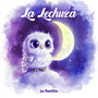 La Lechuza