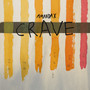 Crave