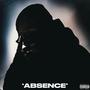 'ABSENCE' (Explicit)