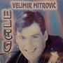 Velimir Mitrovic Gale 1996