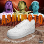 ASHIMOTO (feat. ¥OUNG ARM¥ & KaworuMF) [Explicit]