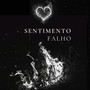 Sentimento Falho (Live) [Explicit]