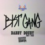 Dabby Douby (Dabb 4 Peace)