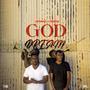 God Dream (feat. Axe Poz)