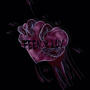 Feen 4 luv (Explicit)