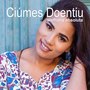 Ciúmes Doentiu